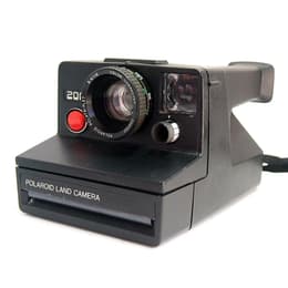 Kamerat Polaroid 2000