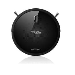 CECOTEC Conga Serie 1090 Robotti-imuri