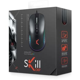 Skillkorp M15 Hiiri