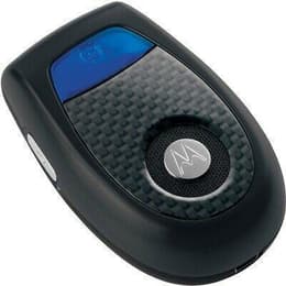 Motorola T305 Speaker Bluetooth - Musta