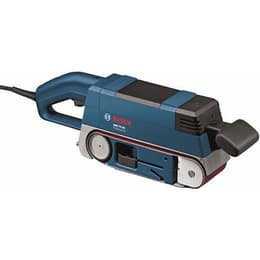 Bosch GBS 75 AE Hiomakone