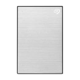 Seagate STKY2000401 Ulkoinen kovalevy - HDD 2 TB USB-A