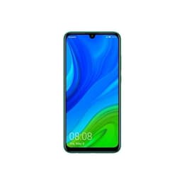 Huawei P Smart 2020 128GB - Vihreä - Lukitsematon