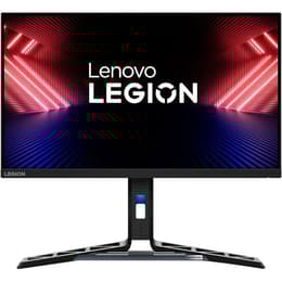 Lenovo Legion R25i-30 Tietokoneen näyttö 5" LED
