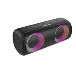 Blaupunkt BLP3969-133 Speaker Bluetooth - Musta