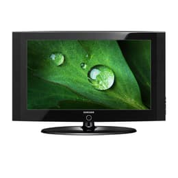 Samsung LE32A336 TV LCD HD 720p 81 cm