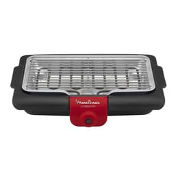Moulinex Sähkögrilli 2100 BG134812