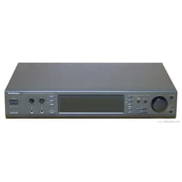 Technics SH-GE90 Audiotarvikkeet