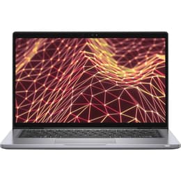 Dell Latitude 7330 13" Core i5 1.8 GHz - SSD 256 Gt - 16GB QWERTY - Italia