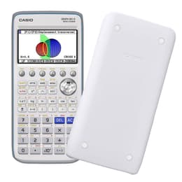 Casio Graph 90+E Laskin
