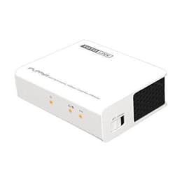 Totolink iPuppy 3 Wi-Fi-toistaja