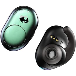 Skullcandy Push True Wireless Kuulokkeet In-Ear Bluetooth