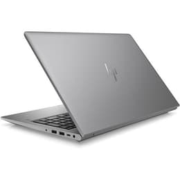 HP Zbook Power G10 15" Core i7 2.6 GHz - SSD 512 Gt - 32GB AZERTY - Ranska