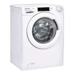 Candy SMART Inverter CS1410TXMBE/1-47 Pesukone 60 cm Esitäytettävä