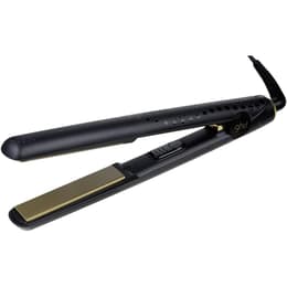 Ghd V Gold - Musta Hiustensuoristin