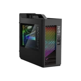 Lenovo Legion T730-28ICO Core i7 3.6 GHz - SSD 512 Gt - 16 GB - AMD Radeon RX 550X