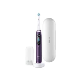 Oral-B iO Series 8N Sähköhammasharja