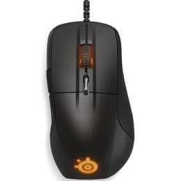 Steelseries Rival 700 Hiiri