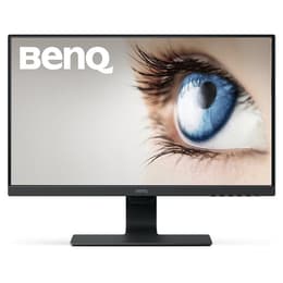 Benq GW2480 Tietokoneen näyttö 23" LCD FHD
