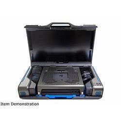 Gaems GUARDIAN PRO XP TV LCD 61 cm