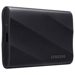 Samsung T9 Ulkoinen kovalevy - SSD 1000 Gt USB