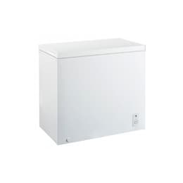 Frigelux CCO202BF Arkkupakastin