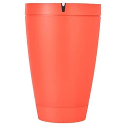 Parrot Pot Älypata