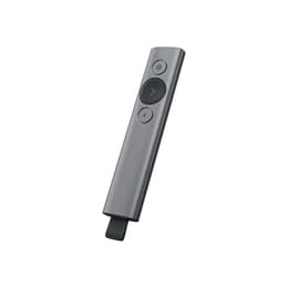 Logitech Spotlight Projektori