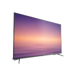 Tcl 50EP660 Smart TV LED Ultra HD 4K 127 cm