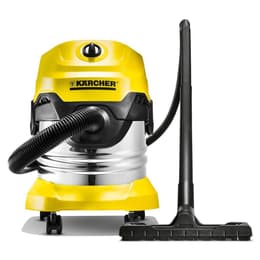 KÄRCHER WD4 Premium Teollisuusimuri
