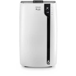 Delonghi Pinguino PAC EX120 Silent Ilmastointilaite