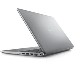 Dell Latitude 5540 15" Core i7 1.8 GHz - SSD 1 TB - 32GB AZERTY - Ranska