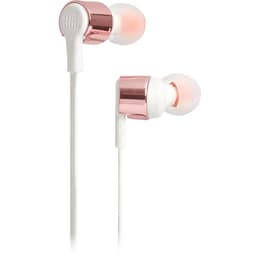 Jbl TUNE 210 Kuulokkeet In-Ear