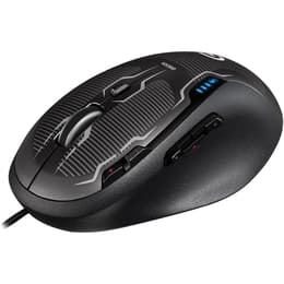 Logitech G500S Hiiri