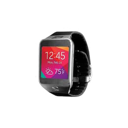 Kellot Samsung Galaxy Gear 2 Neo - Musta