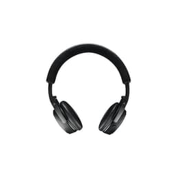Bose On-Ear Wireless Kuulokkeet kiinteä + langaton mikrofonilla - Musta