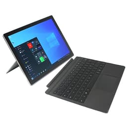 Microsoft Surface Pro 5 12" Core m3 1 GHz - SSD 128 GB - 4GB QWERTY - Espanja