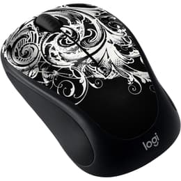 Logitech M325c Hiiri Langaton