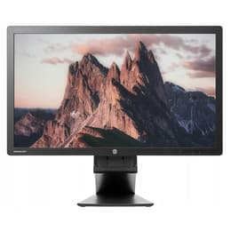 HP EliteDisplay E271i Tietokoneen näyttö 27" LED