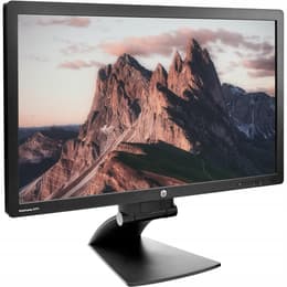 HP EliteDisplay E271i Tietokoneen näyttö 27" LED