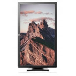 HP EliteDisplay E271i Tietokoneen näyttö 27" LED