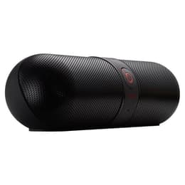 Beats By Dr. Dre PILL 2.0 Speaker Bluetooth - Musta