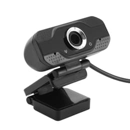 Oem B2-1080P Webkamera