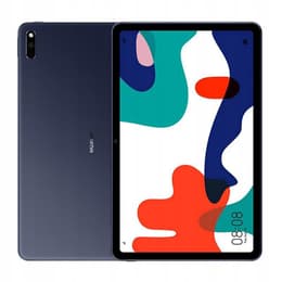 Huawei MatePad 32GB - Harmaa - WiFi