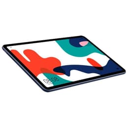 Huawei MatePad 32GB - Harmaa - WiFi