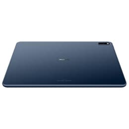 Huawei MatePad 32GB - Harmaa - WiFi