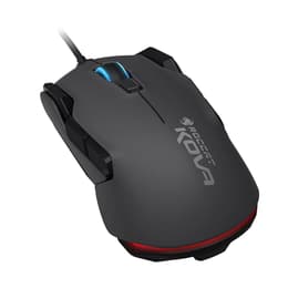 Roccat Kova Hiiri