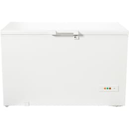 Bosch GCM34AW20 Arkkupakastin