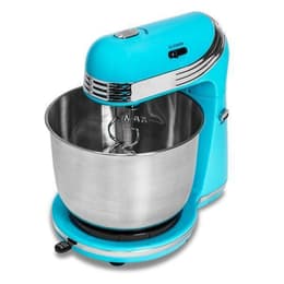 Cecotec MiIXER EASY 4041 3,0000L Sininen Yleiskone