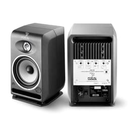 Focal cms 50 Speaker - Harmaa